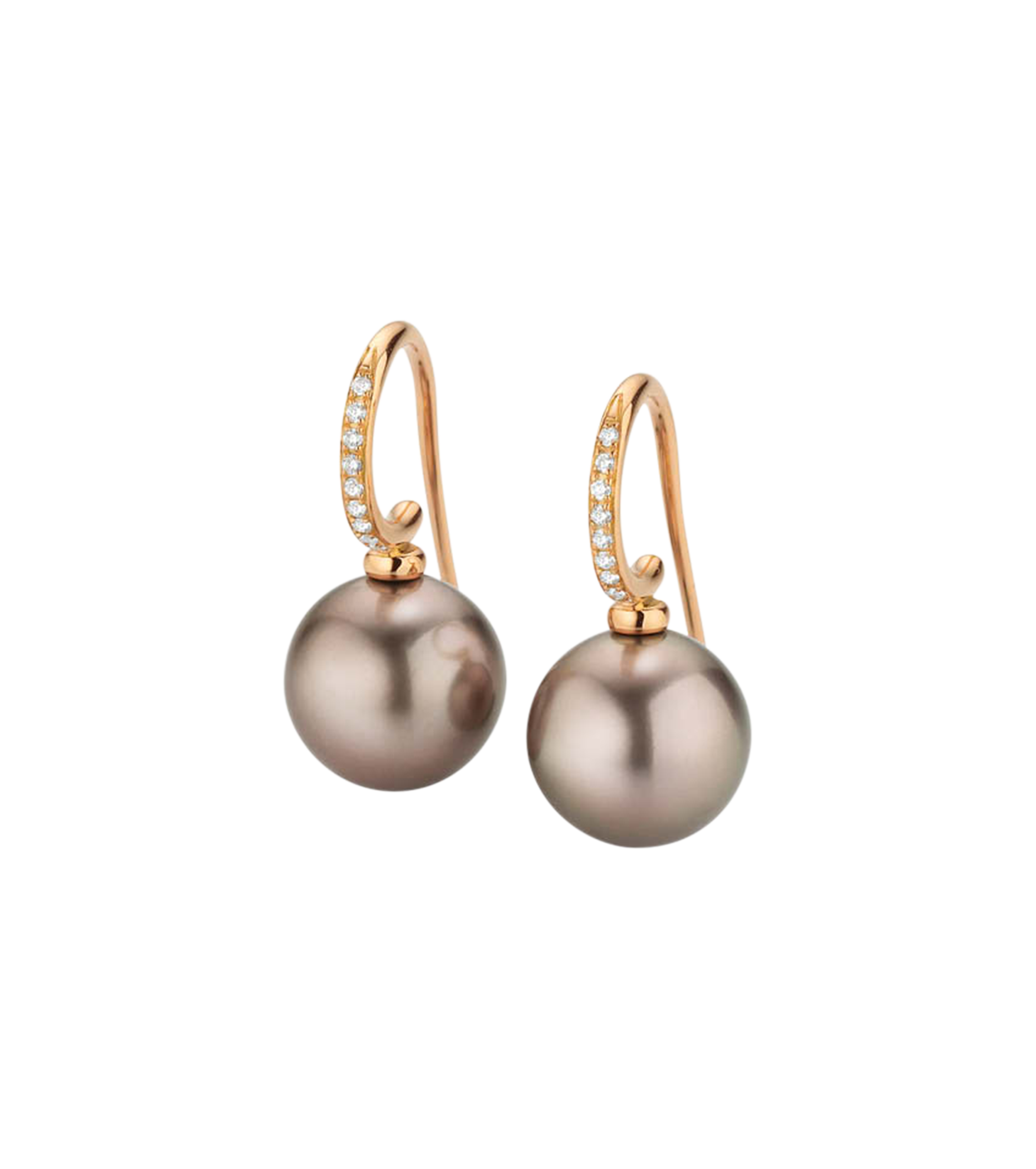 Gellner H2O Ohrhänger