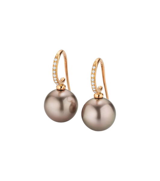 Gellner H2O Ohrhänger