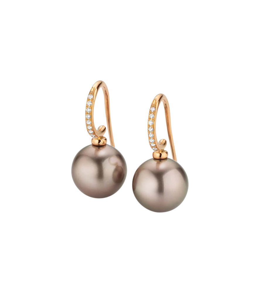 Gellner H2O Ohrhänger Gellner H2O Ohrhänger