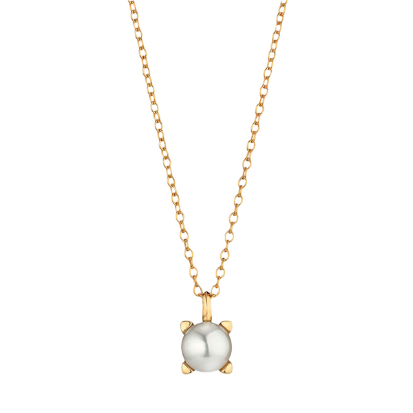Gellner Delight Necklace Gellner Delight Necklace
