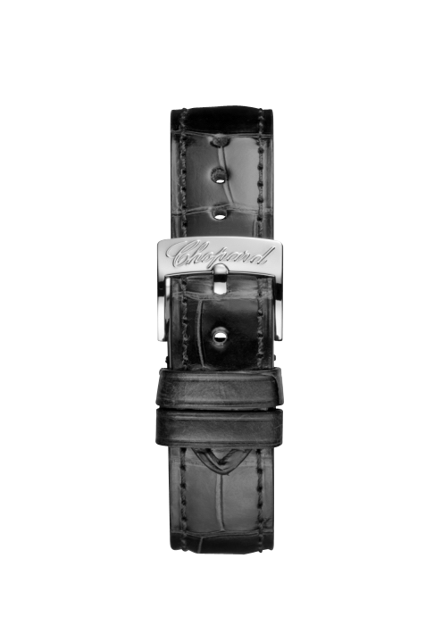 Chopard Happy Sport Medium Automatic 36mm Chopard Happy Sport Medium Automatic 36mm