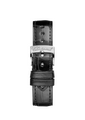 Chopard Happy Sport Medium Automatic 36mm Chopard Happy Sport Medium Automatic 36mm