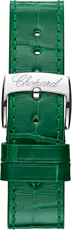 Chopard Imperiale Quarz 36mm