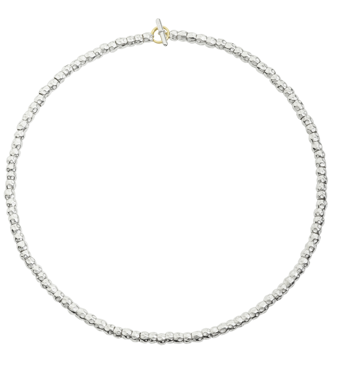 Dodo Granelli necklace
