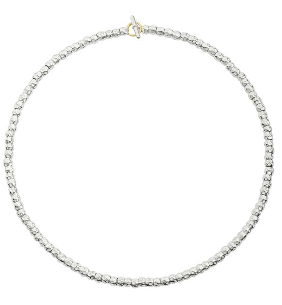 Dodo Granelli necklace