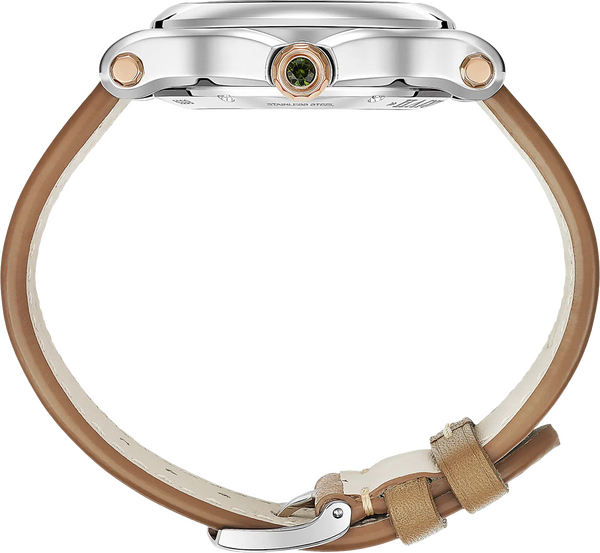 0004 278559 6028 05 abcd81d328e43245b