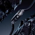 Aikon Frozen Karbon 43mm Aikon Frozen Karbon 43mm