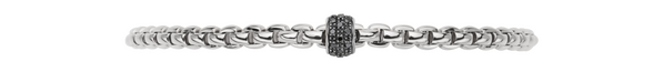 142961 733B PAVENL WGpb1 u64b02f628cc7e317