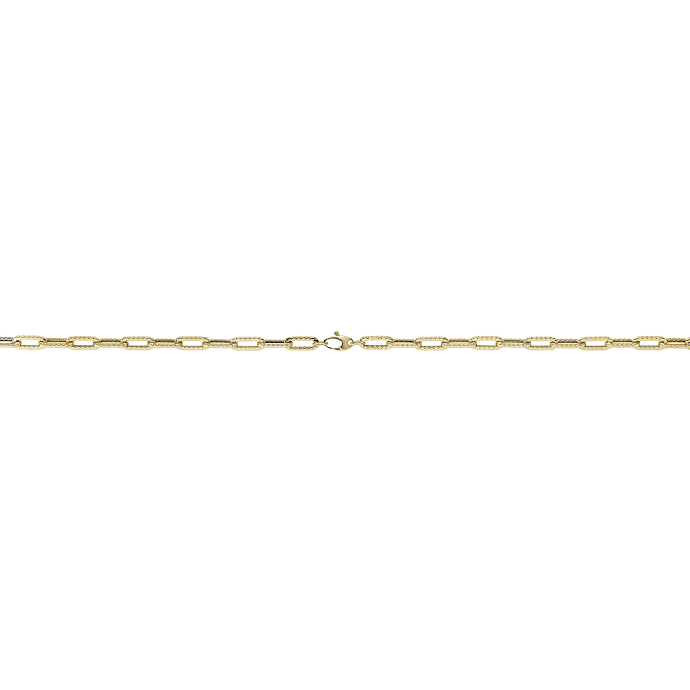 171.00959.1 B1 full 02 n64de165b2d4cbad0