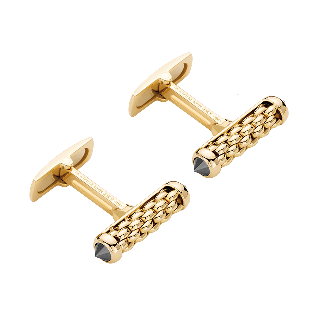 Fope Solo cufflinks Fope Solo cufflinks
