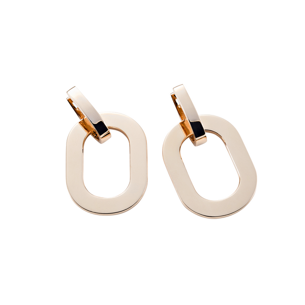 Mattioli Aruba earrings