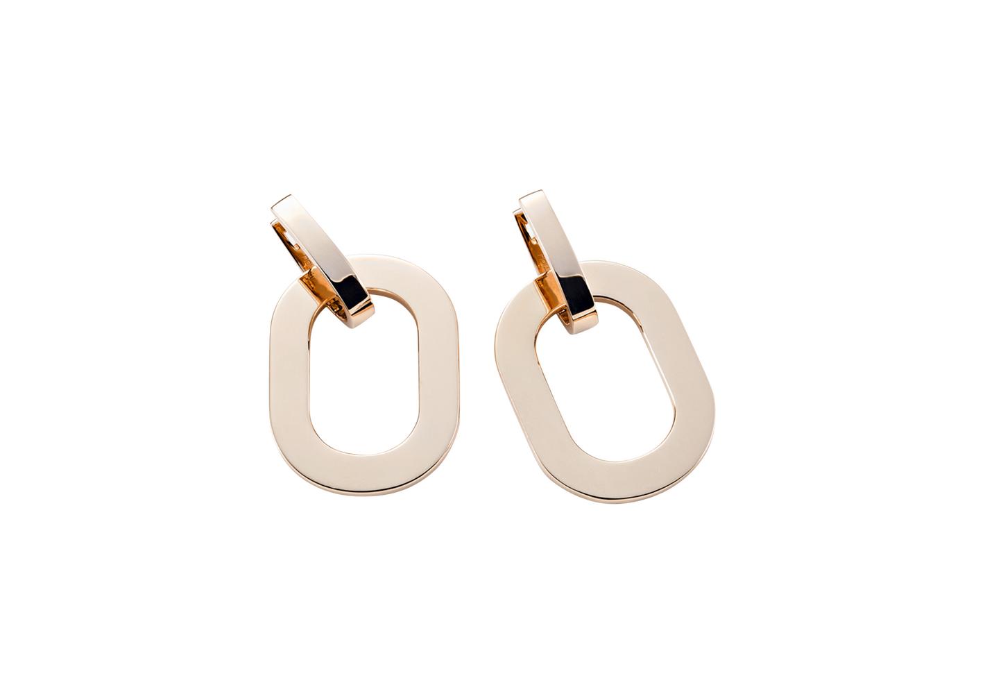 Mattioli Aruba earrings Mattioli Aruba earrings