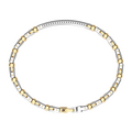 Zancan Eternity Gold bracelet Zancan Eternity Gold bracelet