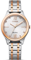 Citizen Elegant Eco-Drive 32mm Citizen Elegant Eco-Drive 32mm
