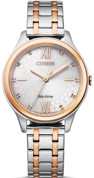 Citizen Elegant Eco-Drive 32mm Citizen Elegant Eco-Drive 32mm
