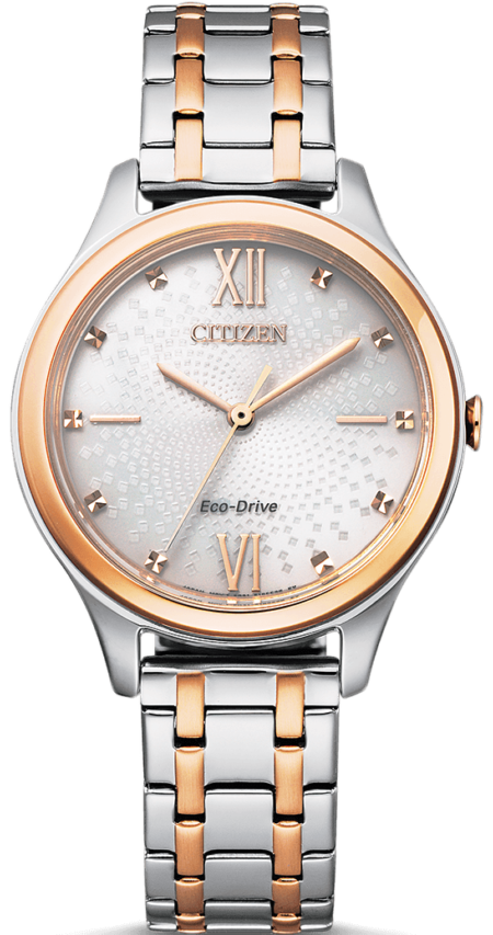 Citizen Elegant Eco-Drive 32mm Citizen Elegant Eco-Drive 32mm