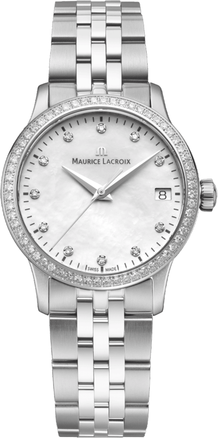1975 Quartz 33mm