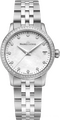 1975 Quartz 33mm