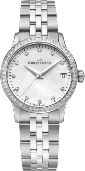 1975 Quartz 33mm 1975 Quartz 33mm