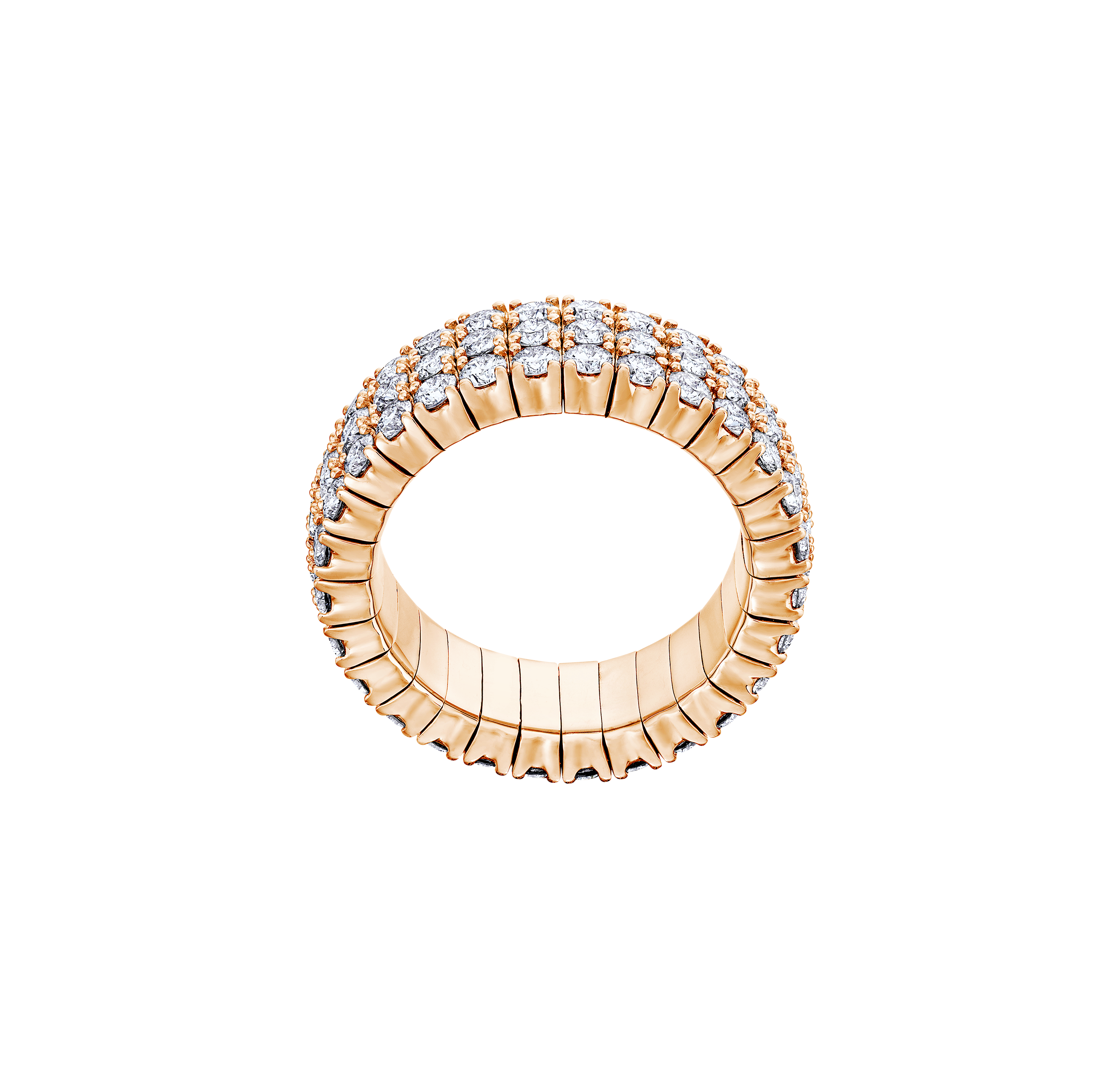 Brogle Selection Memo ring flexible Brogle Selection Memo ring flexible