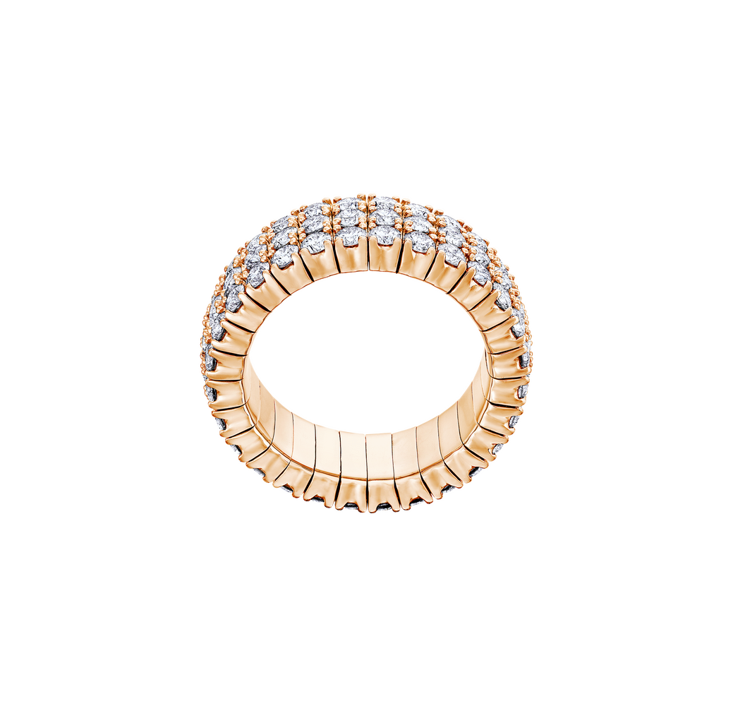 Brogle Selection Memo ring flexible Brogle Selection Memo ring flexible