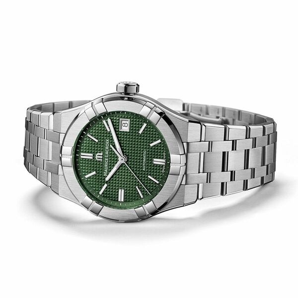 AI6007 SS002 630 1 beauty 1 a245d881016cadcec