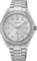 Seiko Prospex Sea Quarz 34mm