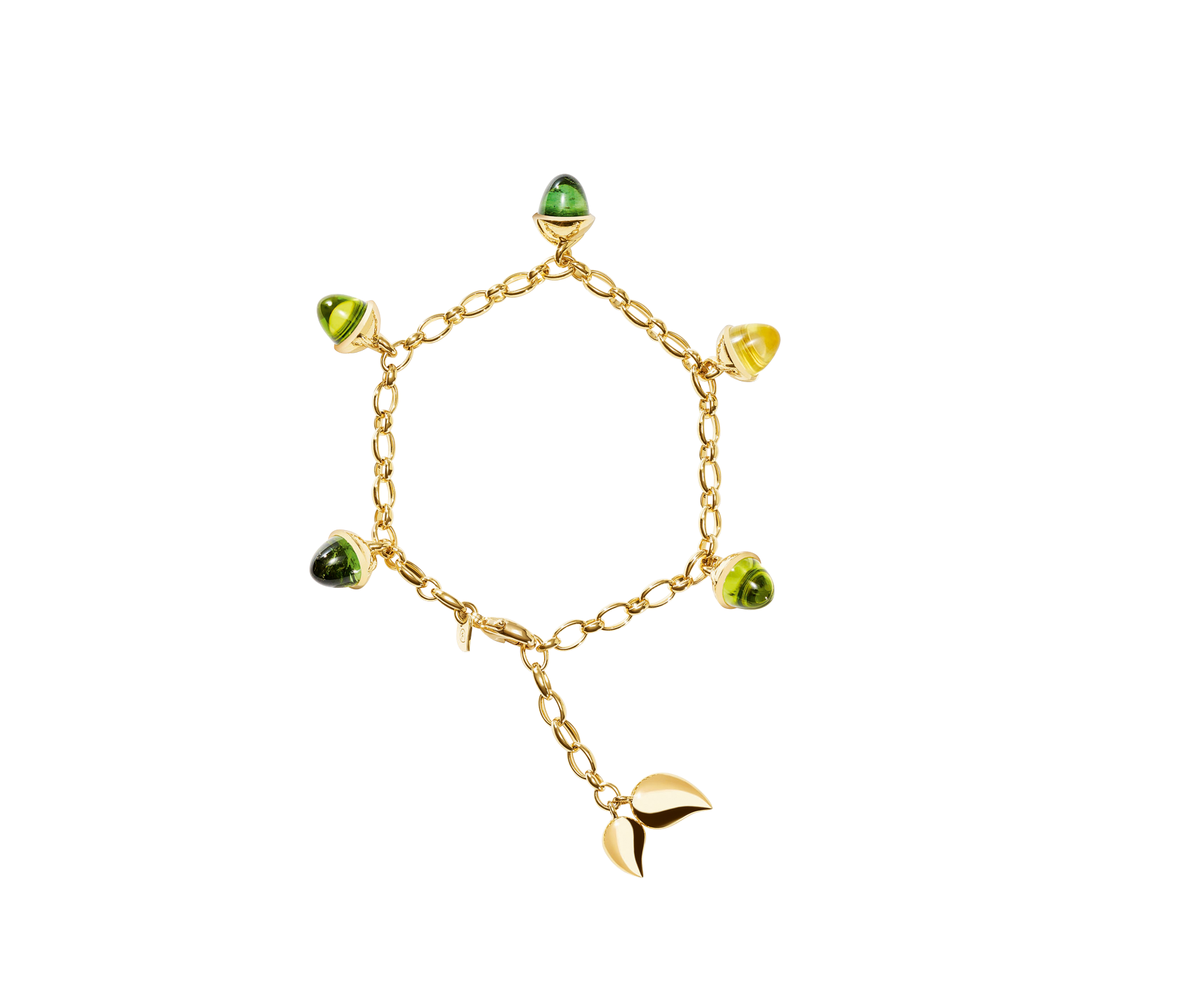 Tamara Comolli Mikado Flamenco Charm Rainforest Tamara Comolli Mikado Flamenco Charm Rainforest