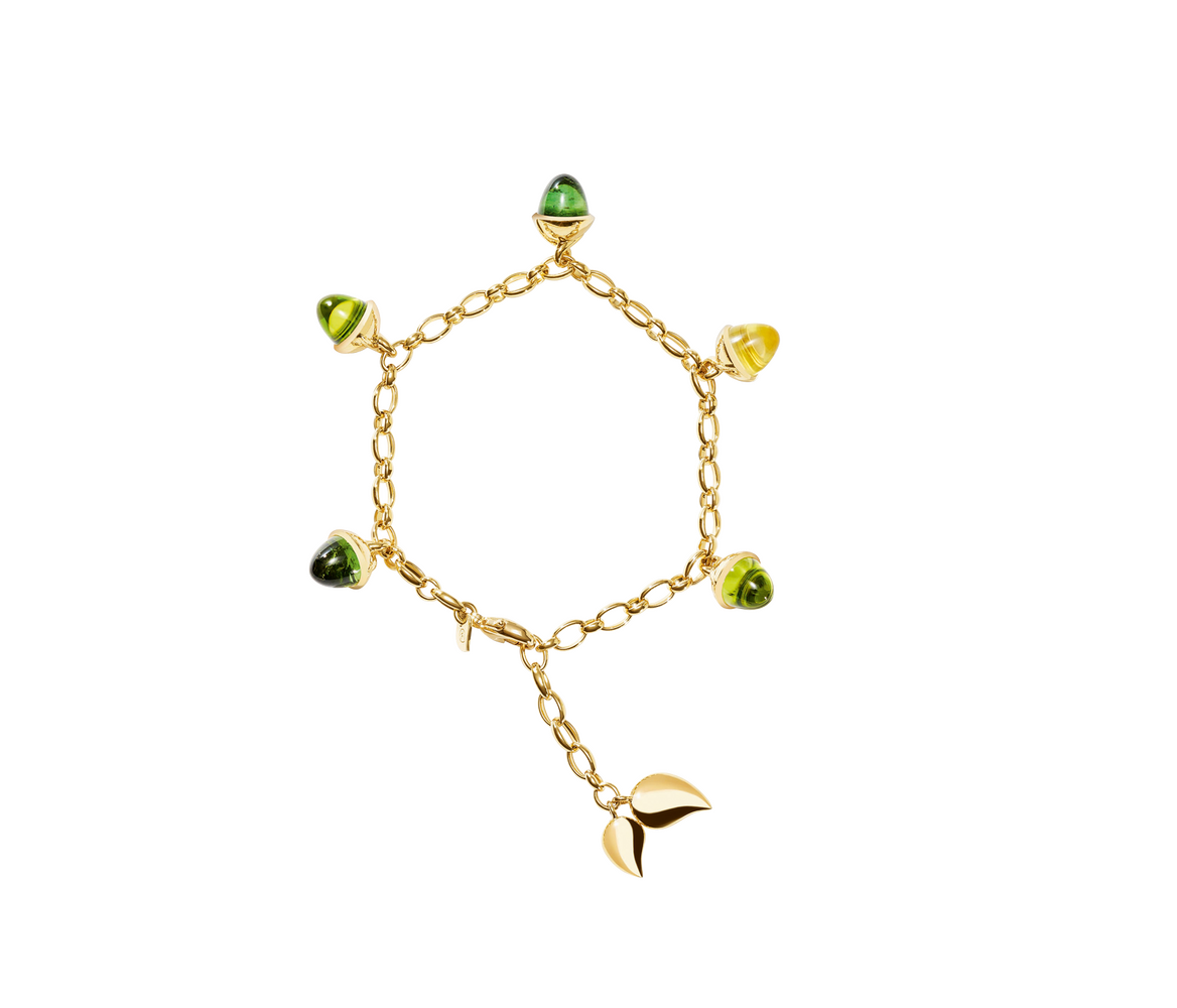 Tamara Comolli Mikado Flamenco Charm Rainforest Tamara Comolli Mikado Flamenco Charm Rainforest