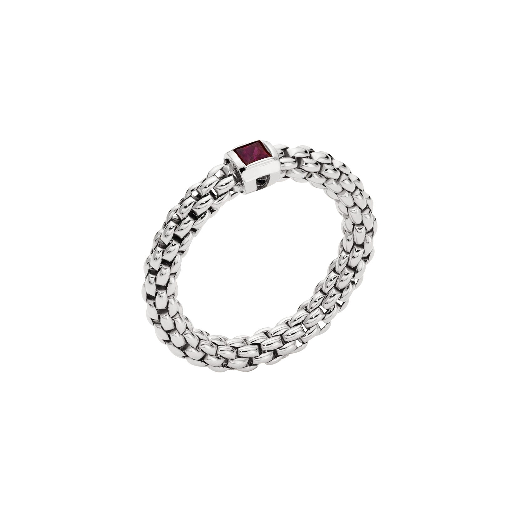 Fope Souls Flex'it Ring Fope Souls Flex'it Ring