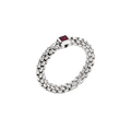Fope Souls Flex'it Ring