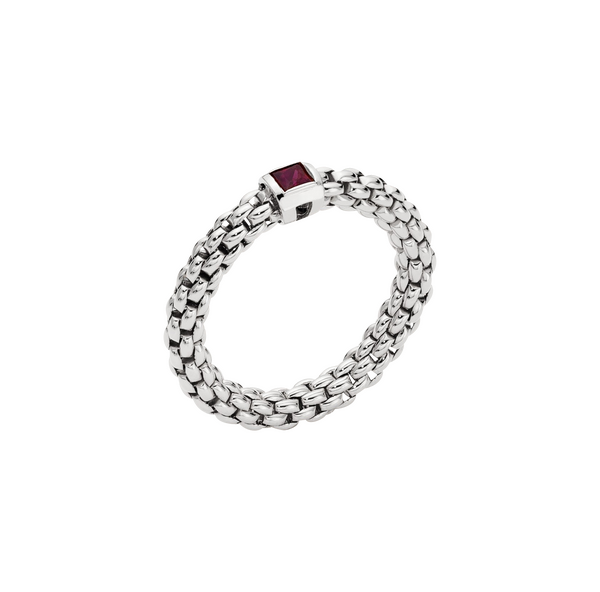Fope Souls Flex'it Ring