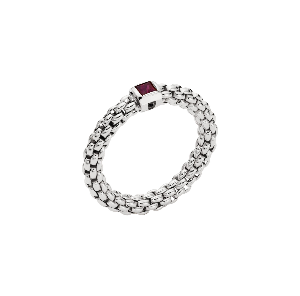 Fope Souls Flex'it Ring Fope Souls Flex'it Ring