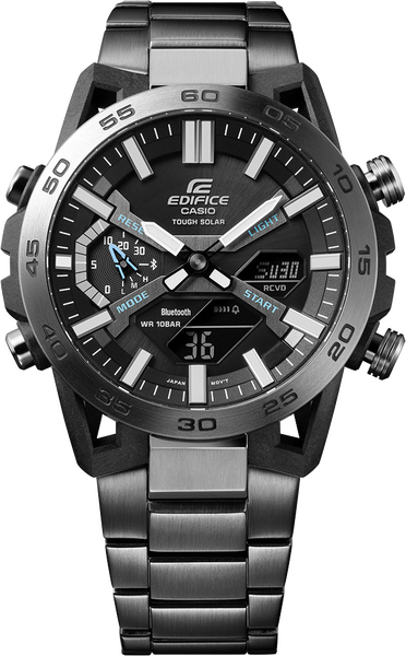 CASIO EDIFICE Solar 47,8mm CASIO EDIFICE Solar 47,8mm