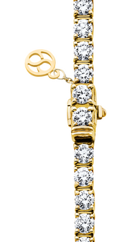 5D723G 2 afce8f1cf7ce09e5d