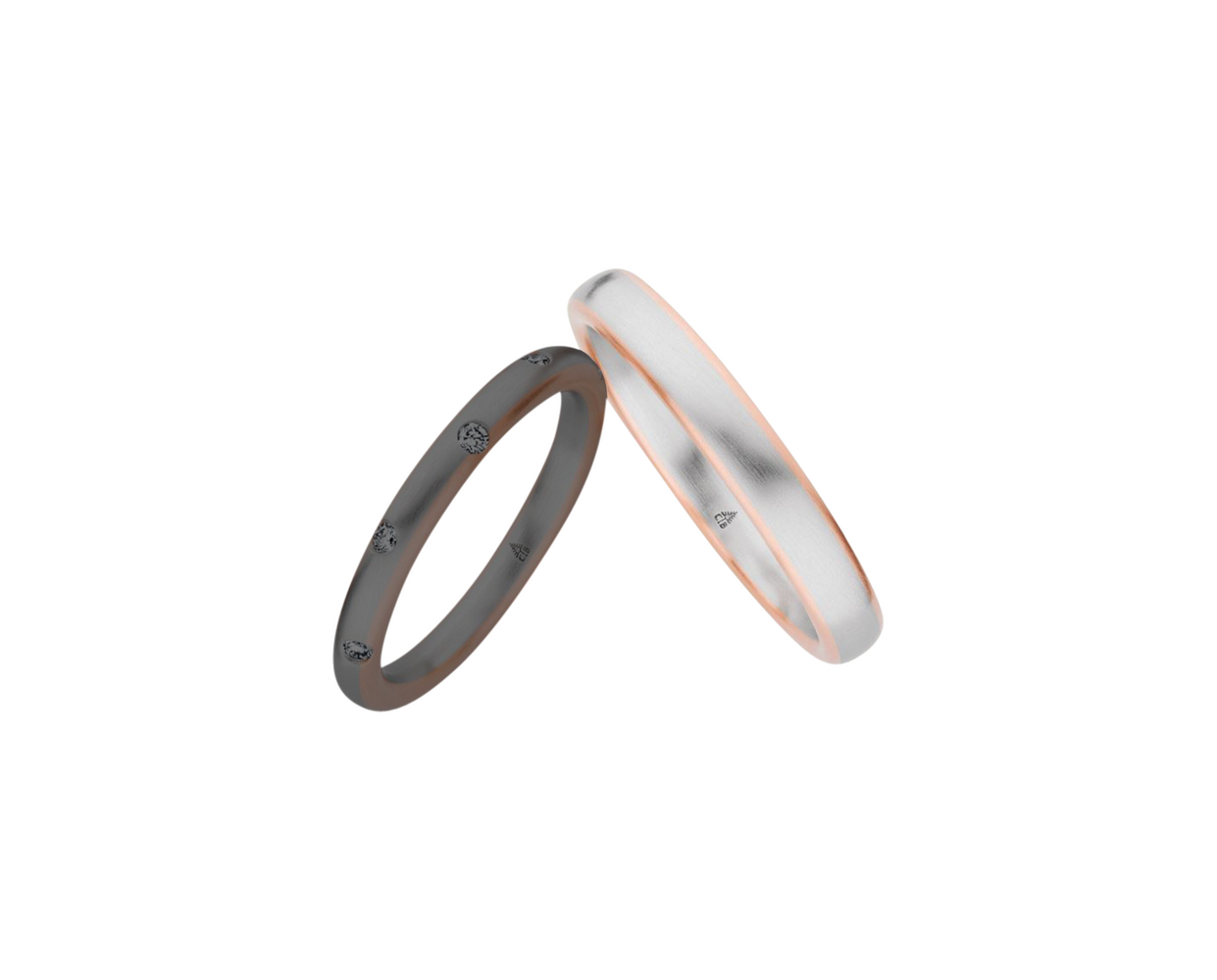 Herrenring