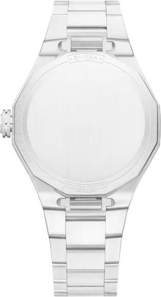 Baume & Mercier Riviera Quarz 33mm Baume & Mercier Riviera Quarz 33mm