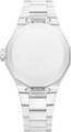 Baume & Mercier Riviera Quarz 33mm Baume & Mercier Riviera Quarz 33mm