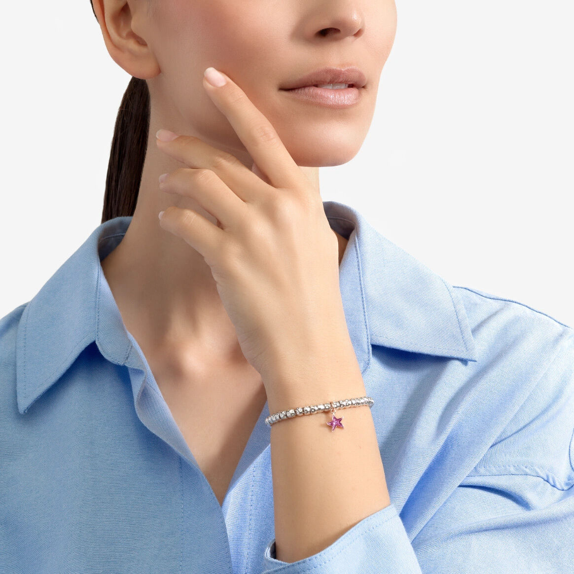 Dodo Stellina Anhänger Dodo Stellina Anhänger