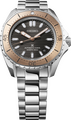 Seiko Prospex SEA Automatic Diver's 41mm