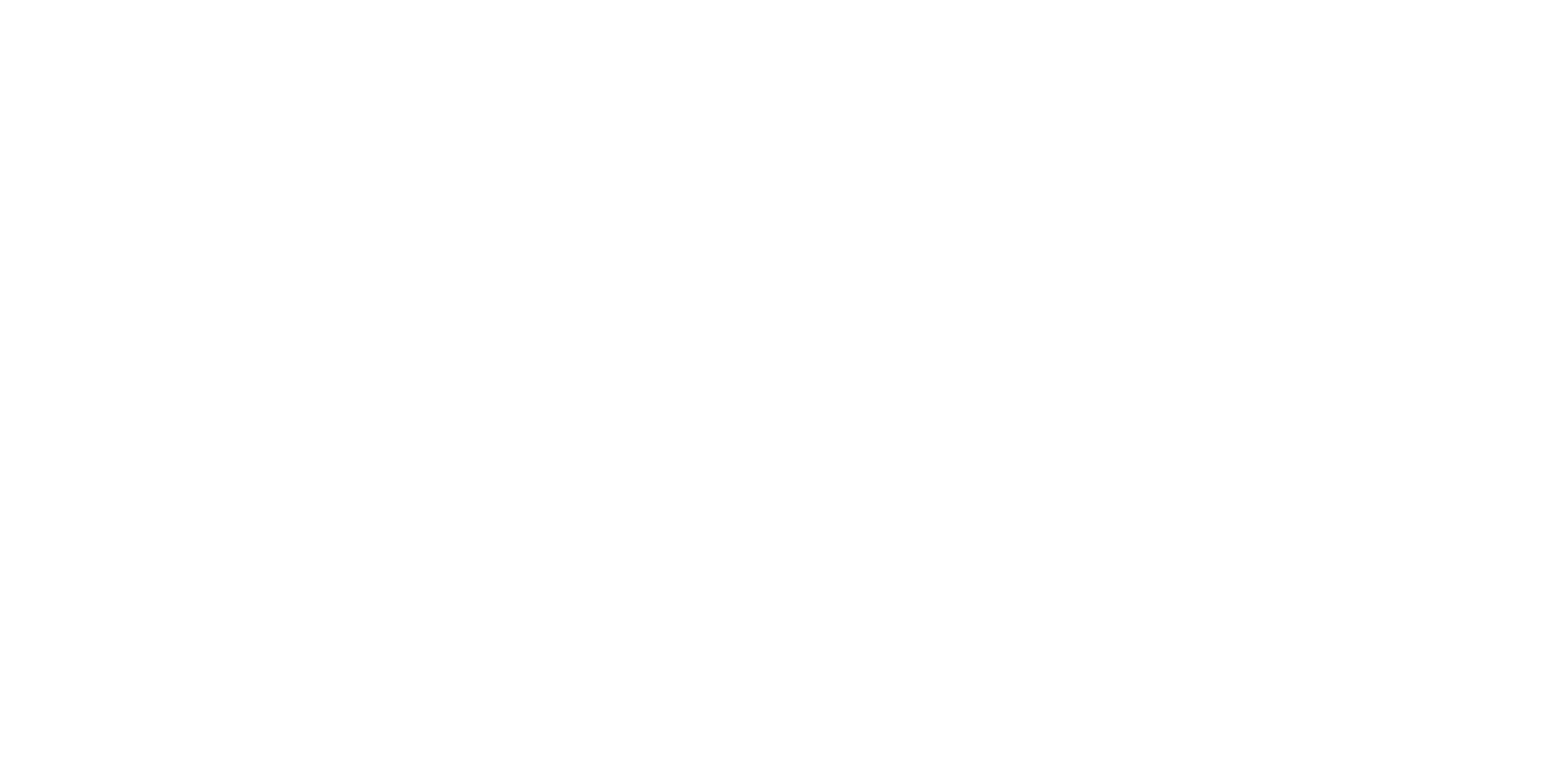 Logo Capolavoro weiß