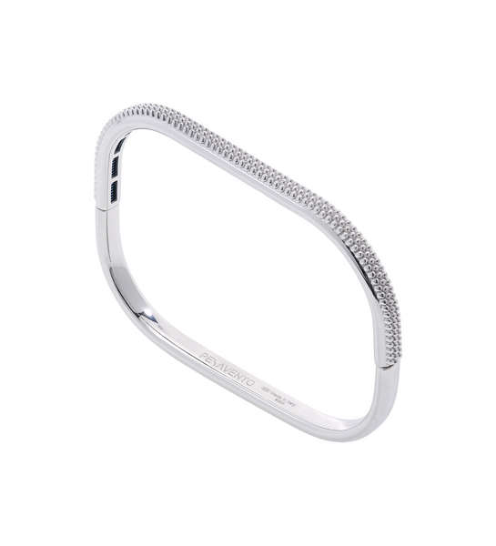Pesavento Pixel Armband