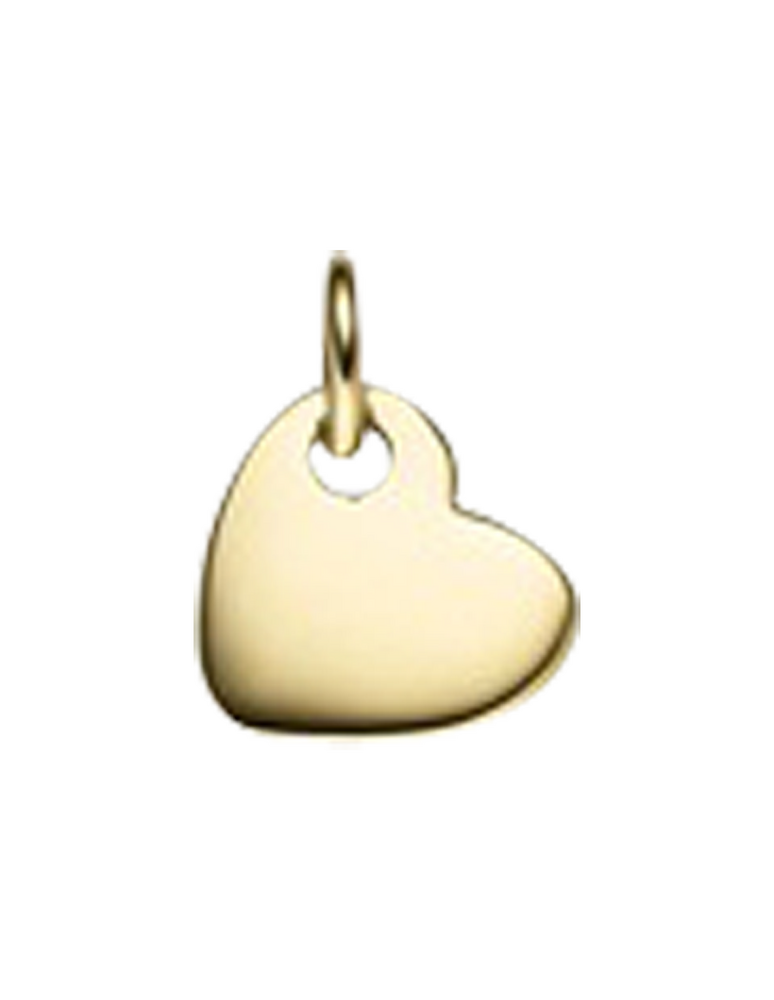Gelbgold