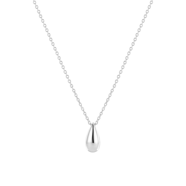 SIF Jakobs Gocciolina necklace SIF Jakobs Gocciolina necklace