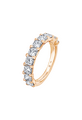 Brogle Selection memo ring