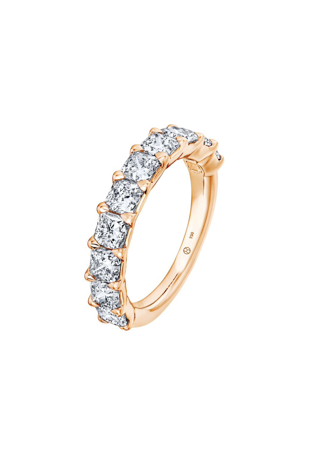 Brogle Selection memo ring Brogle Selection memo ring