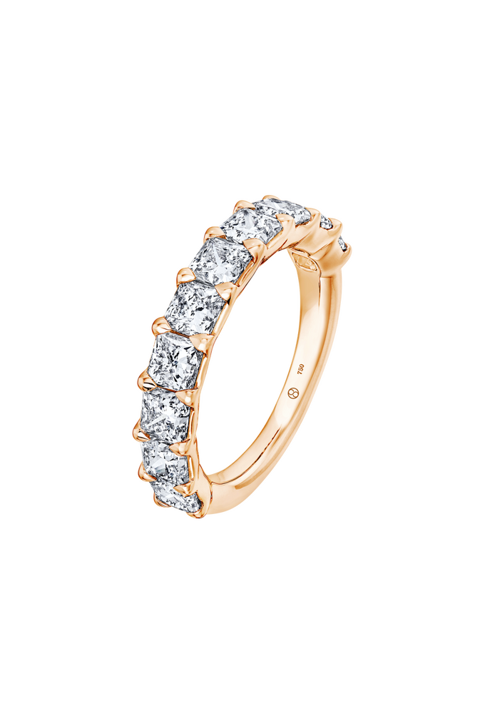 Brogle Selection memo ring Brogle Selection memo ring
