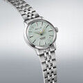 Seiko Presage Cocktail Time 34mm