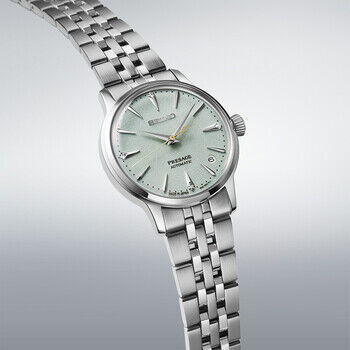 300dpi SRPL63J1 Beautyshot 1x1 a6464962fc0889411