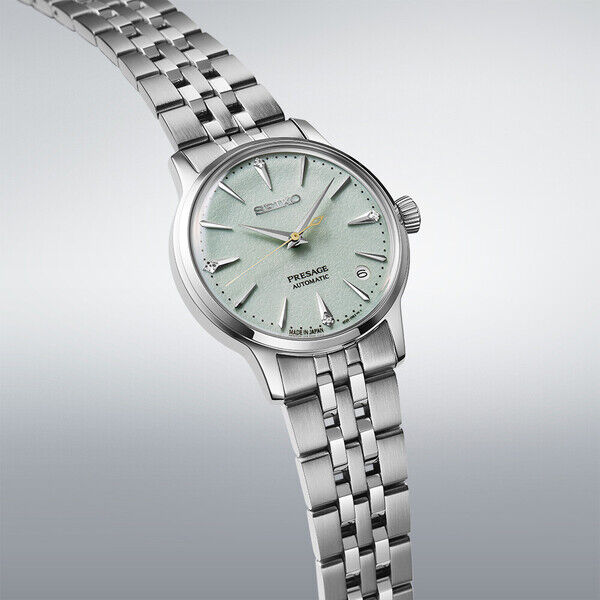 300dpi SRPL63J1 Beautyshot 1x1 a6464962fc0889411
